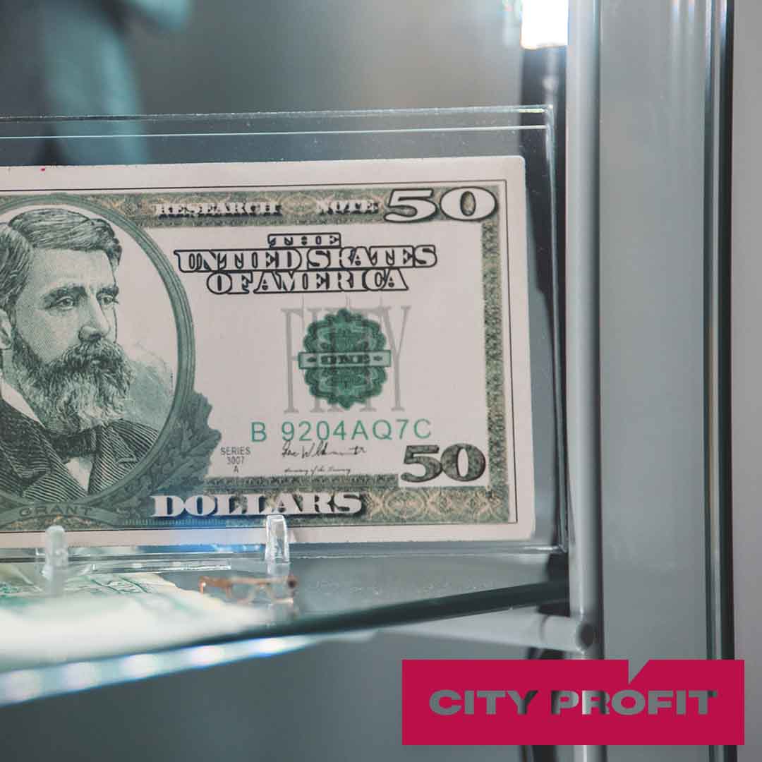 Автоматизація Бізнес Процесів, Аутсорсинг Продажів, Бізнес План в Києві - все це в Сіті Профіт! cityprofiit.com.ua