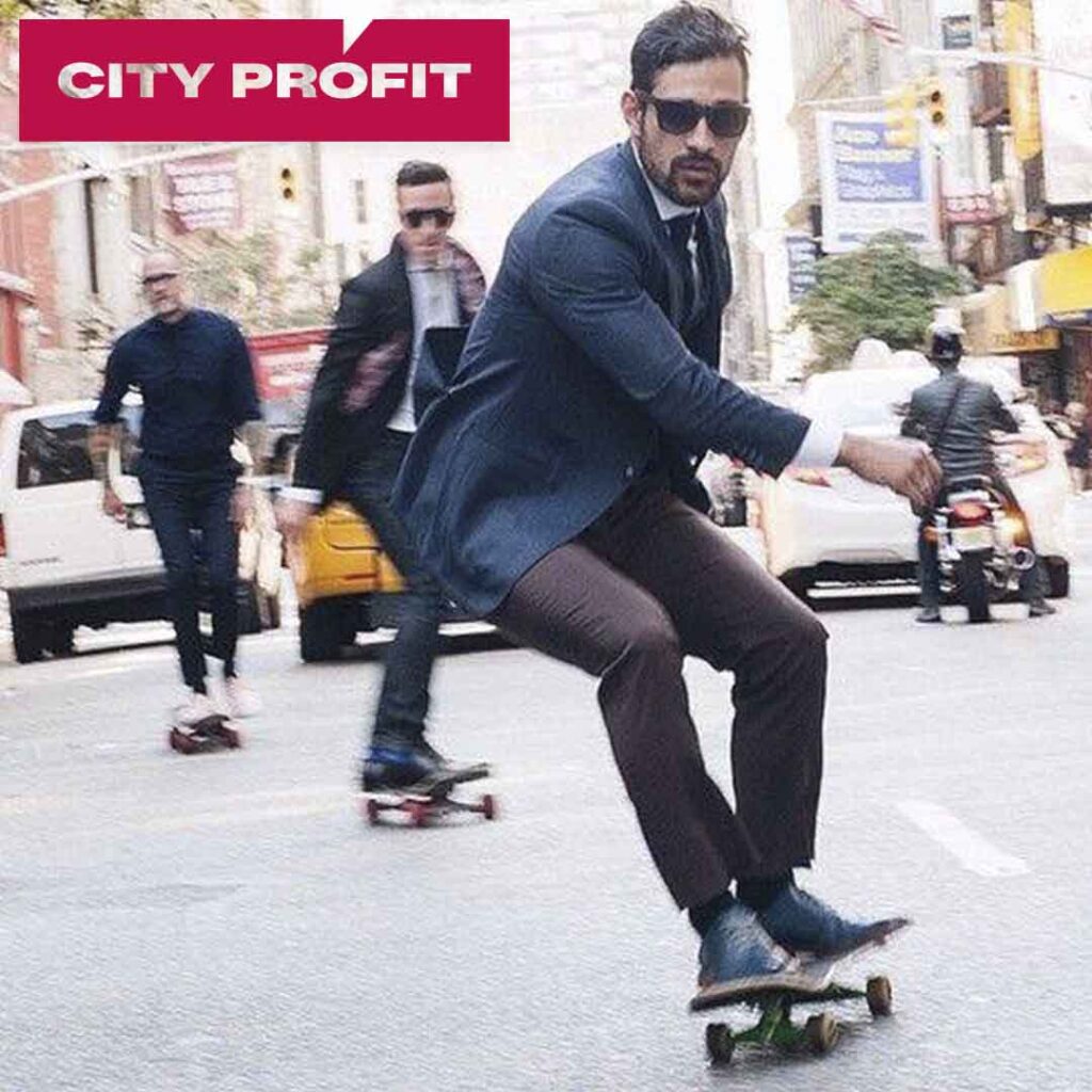 Автоматизация Бизнес Процессов в Украине (Киев) 1 аутсорсинг продажів в Києві це Сіті Профіт