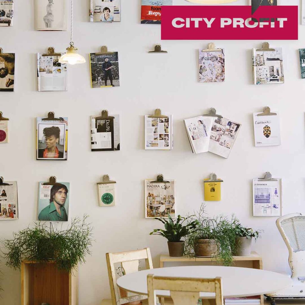 Когда точно решил Заказать Бизнес План Киев 2021-2022 | cityprofit.com.ua 1 Заказать бизнес план от профессионалов cityprofit.com.ua