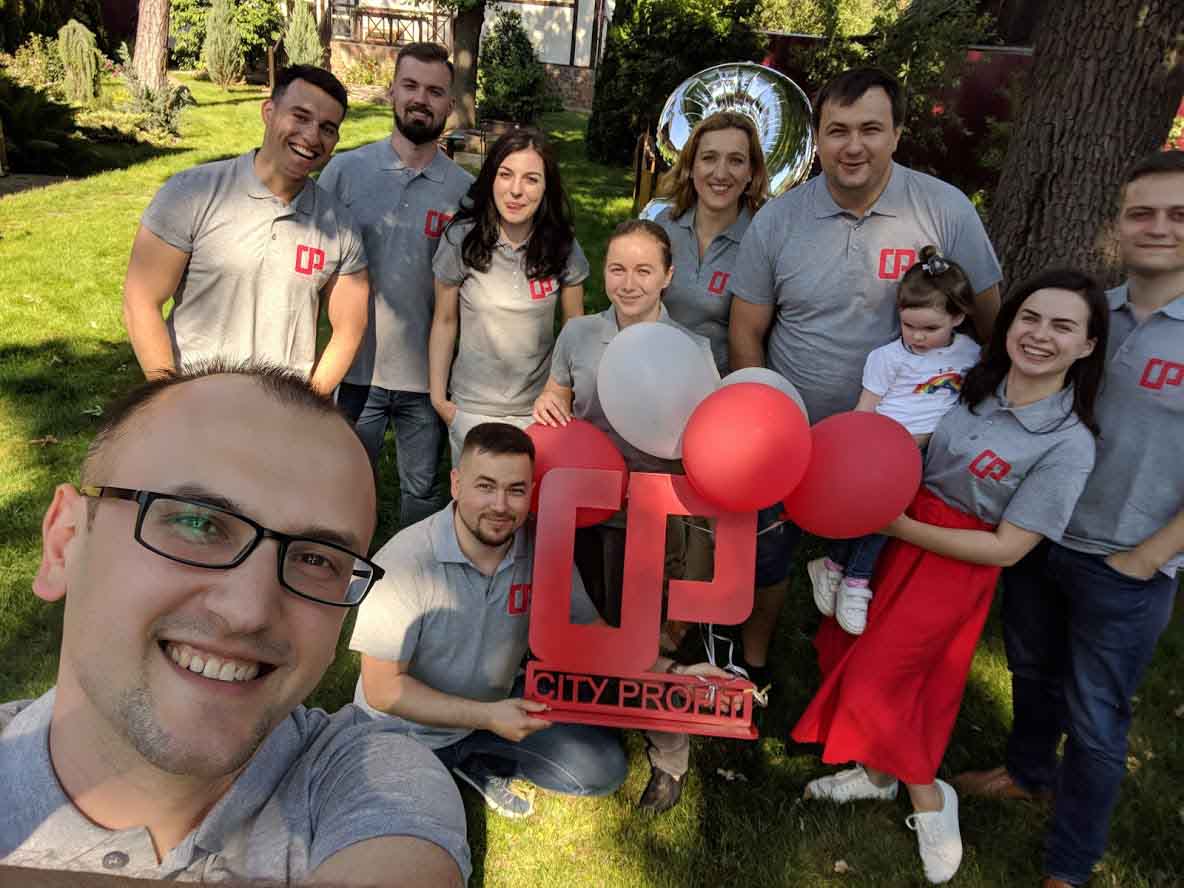 SEO продвижение заказать и оптимизация сайта 2021-2022 и заказать | cityprofit.com.ua 2 Продажі Під Ключ Партнерські Програми, Офлайн Просування та Інтернет Маркетинг це Сіті Профіт