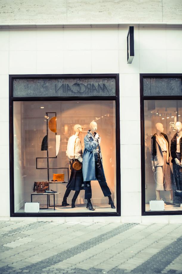 Автоматизация Бизнес Процессов в Украине (Киев) 4 Аутсорсинг Продажів. Менеджмент (управління) бізнесом - продажі і маркетинг аутсорсинг від Сіті Профіт