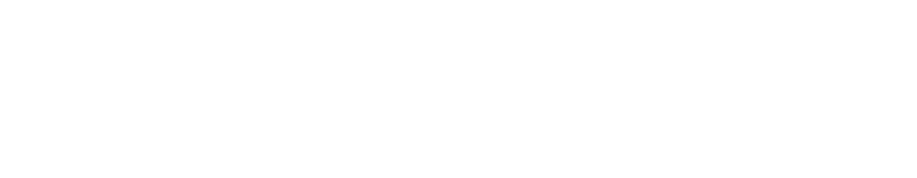 Аутсорсинг Продаж в Киеве от Сити Профит. Построение Отделов Продаж Под Ключ