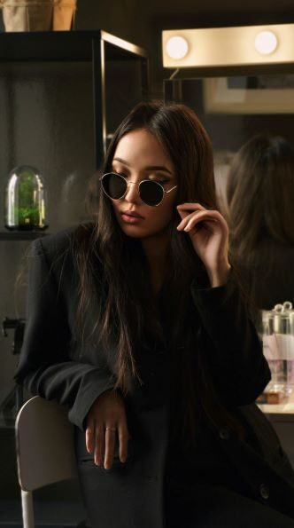 SEO продвижение заказать и оптимизация сайта 2021-2022 и заказать | cityprofit.com.ua 1 klenova tati NEKEsptAIEk unsplash e1621695161904 SEO продвижение заказать и оптимизация сайта 2021-2022 и заказать | cityprofit.com.ua