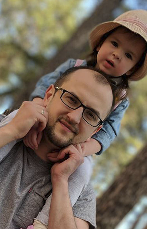 Pimienov Vladimir cityprofit.com.ua маркетинг аутсорс