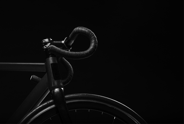 Автоматизация Бизнес Процессов в Украине (Киев) 5 Системы автоматизации маркетинга. Системы автоматизации продаж