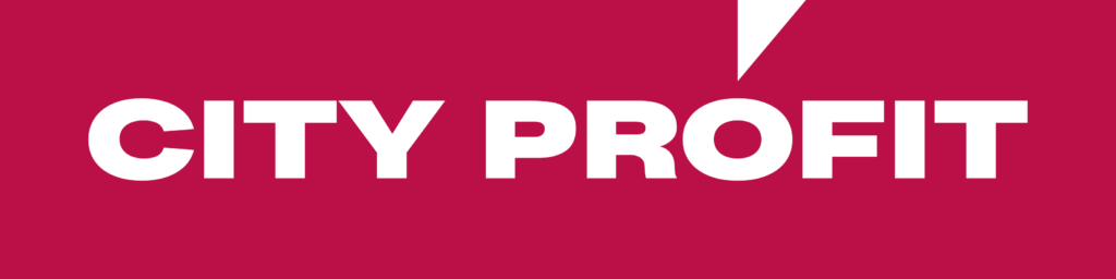 Выбор Ниши Для Бизнеса в 2021-м году от cityprofit.com.ua