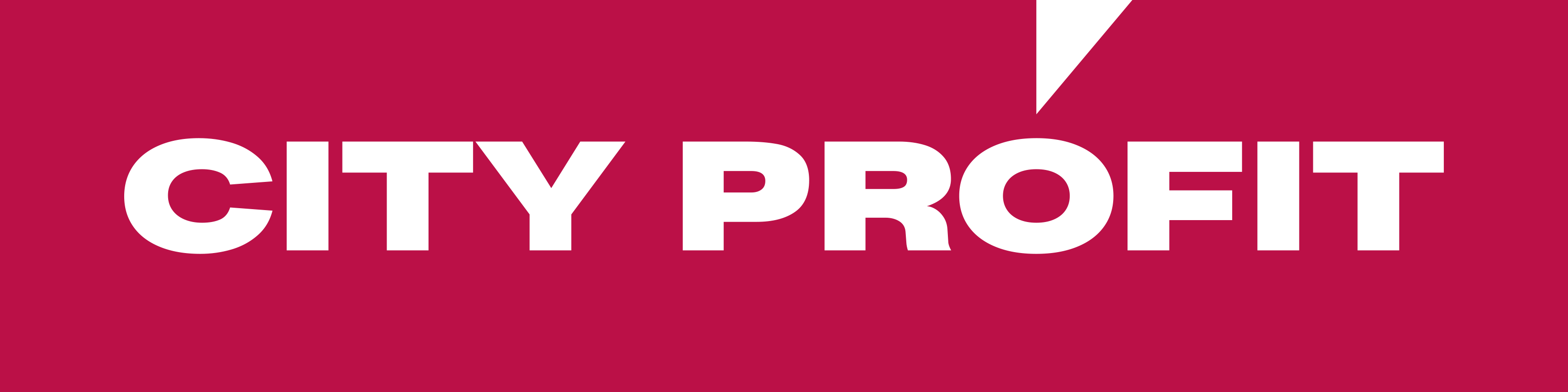 Выбор ниши для бизнеса 2022 1 Выбор Ниши Для Бизнеса в 2021-м году от cityprofit.com.ua