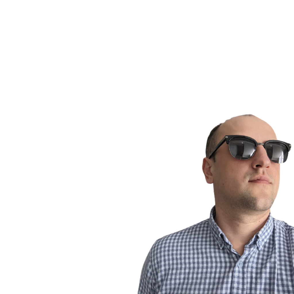 Pimenov Vladimir Создание отдела продаж под ключ в CITY PROFIT Украина Киев