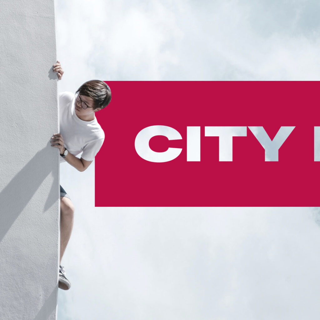 Когда нашел маркетинговое агентство city profit и понял что это диджитал агентство