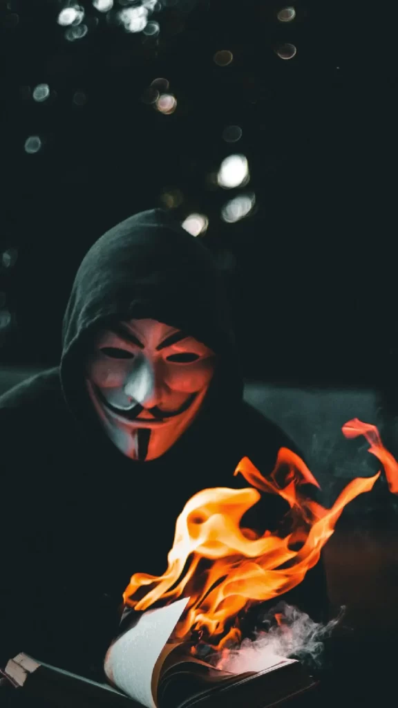 111 CRM. Непонятная аббревиатура или инструмент для успешного развития вашего бизнеса?