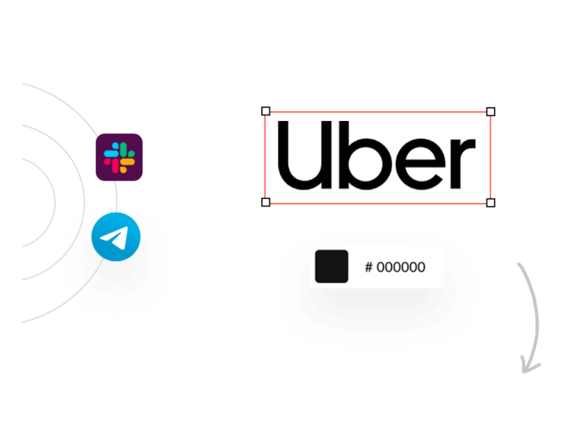 Uber и LMS Gradual