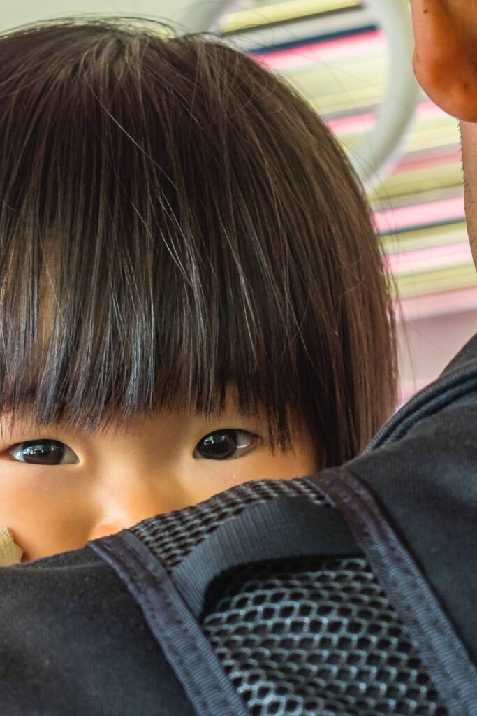 chinagirl Маркетинг-тренды. Многоканальная реклама - золото 2022 года