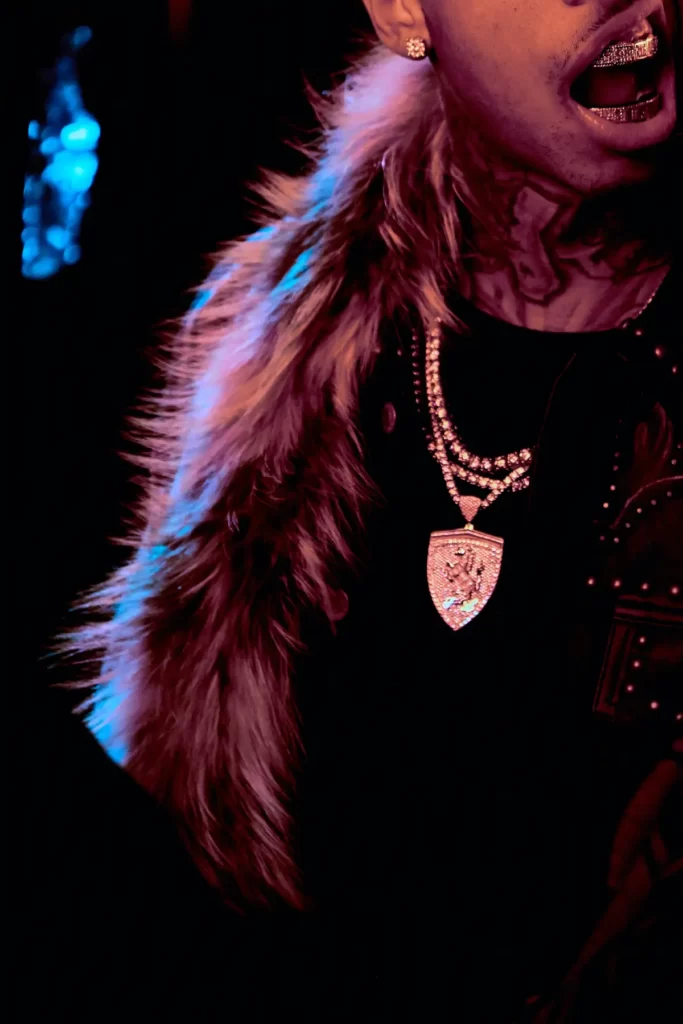 golden boy 1 Маркетинг-тренды. Многоканальная реклама - золото 2022 года