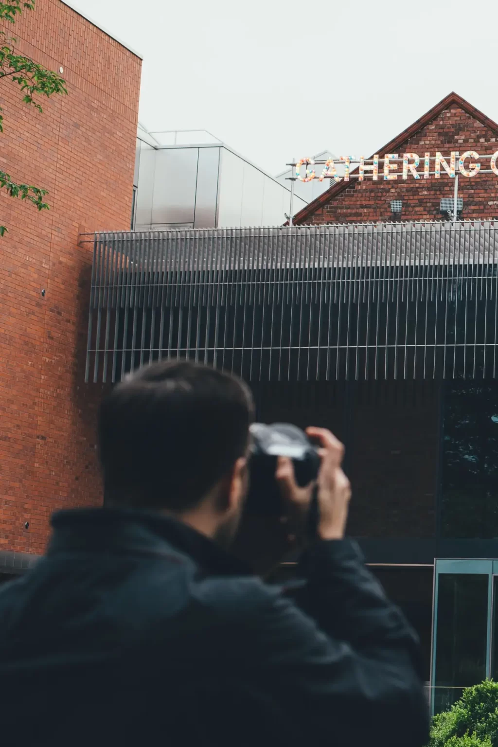 spy Маркетинг-тренды. Многоканальная реклама - золото 2022 года