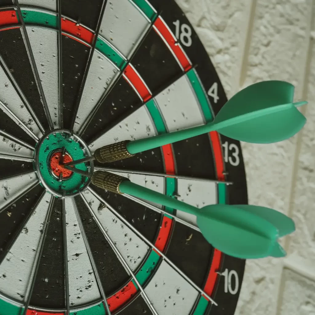 wtkm CRM. Непонятная аббревиатура или инструмент для успешного развития вашего бизнеса?