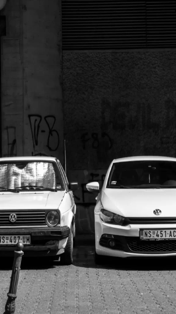 проект 1 Маркетинг-тренды. Многоканальная реклама - золото 2022 года