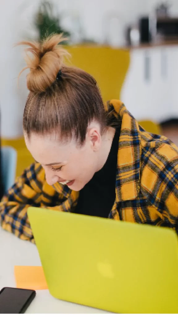 проект 14 Маркетинг-тренды. Многоканальная реклама - золото 2022 года