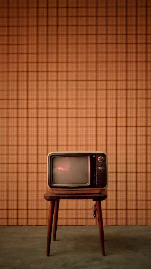 проект 15 Маркетинг-тренды. Многоканальная реклама - золото 2022 года