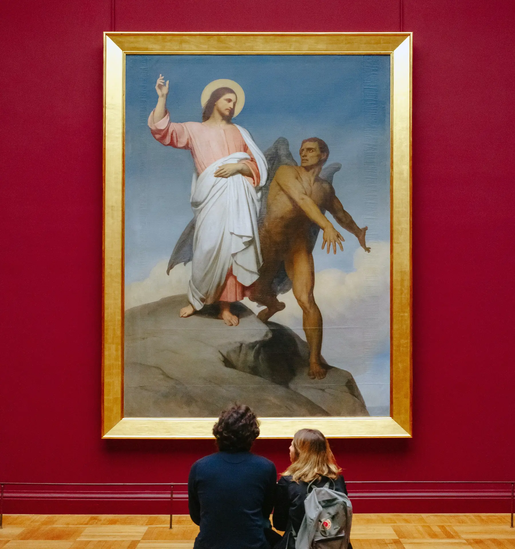 Выбирая систему пользуй amo crm как эталон