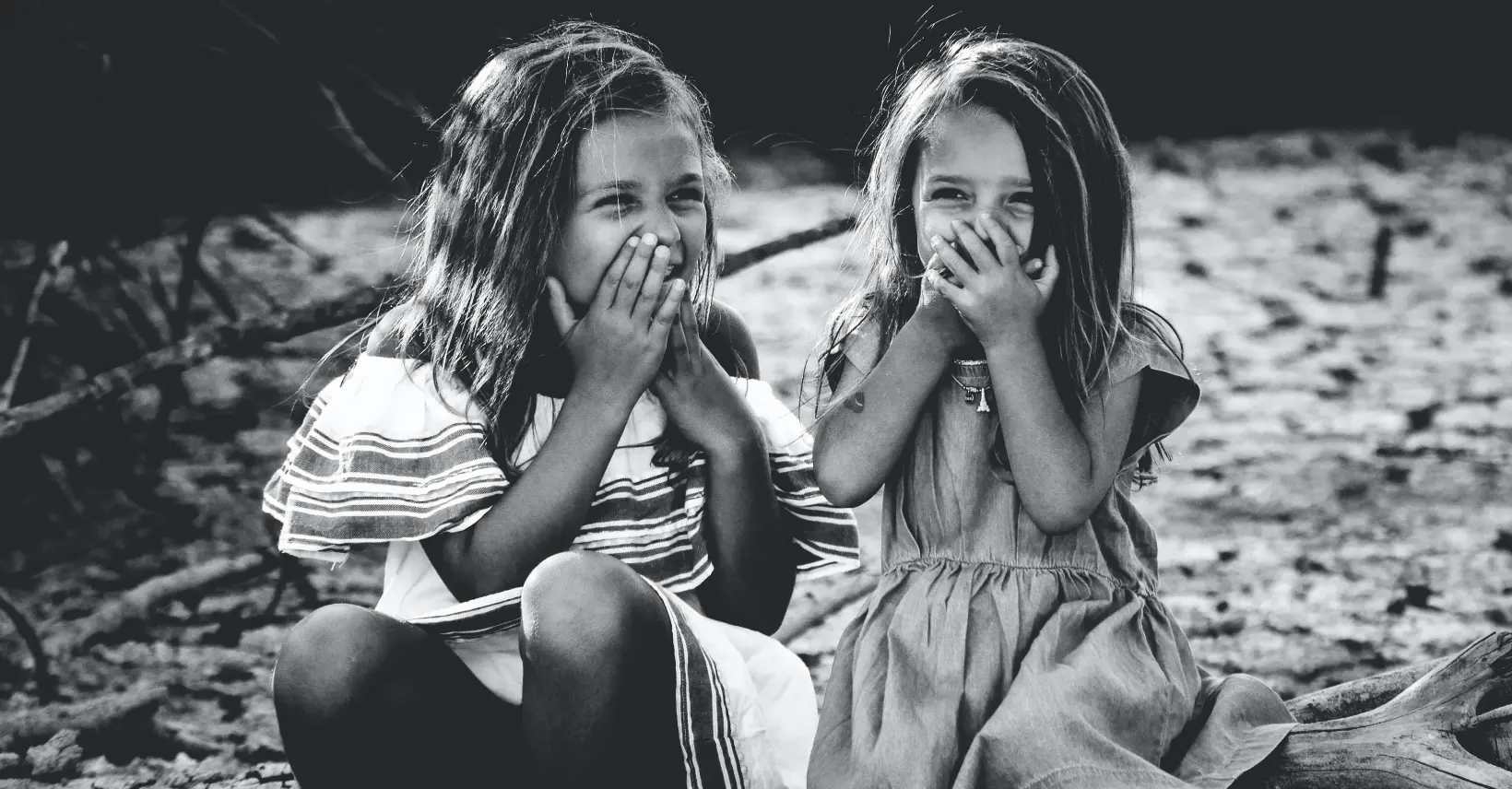 проект 24 Том Питерс. Гуру менеджмента или чудоковатый дедуган?