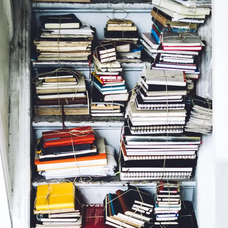 проект 28 Как написать книгу, чтобы ее купили.