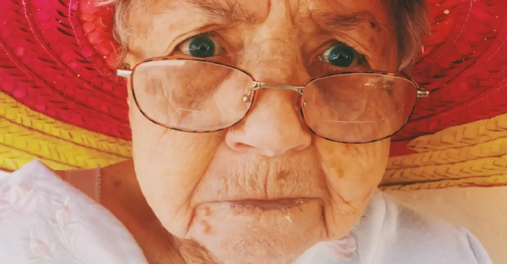 проект 30 Как написать книгу, чтобы ее купили.