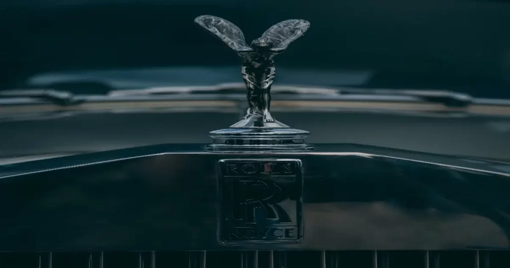 проект 39 Как написать книгу, чтобы ее купили.