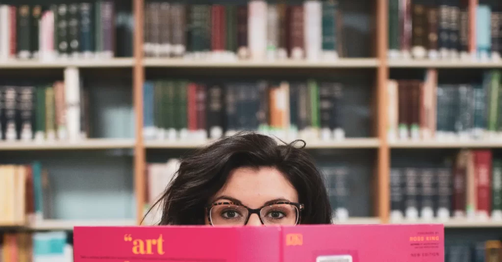 проект 40 Как написать книгу, чтобы ее купили.