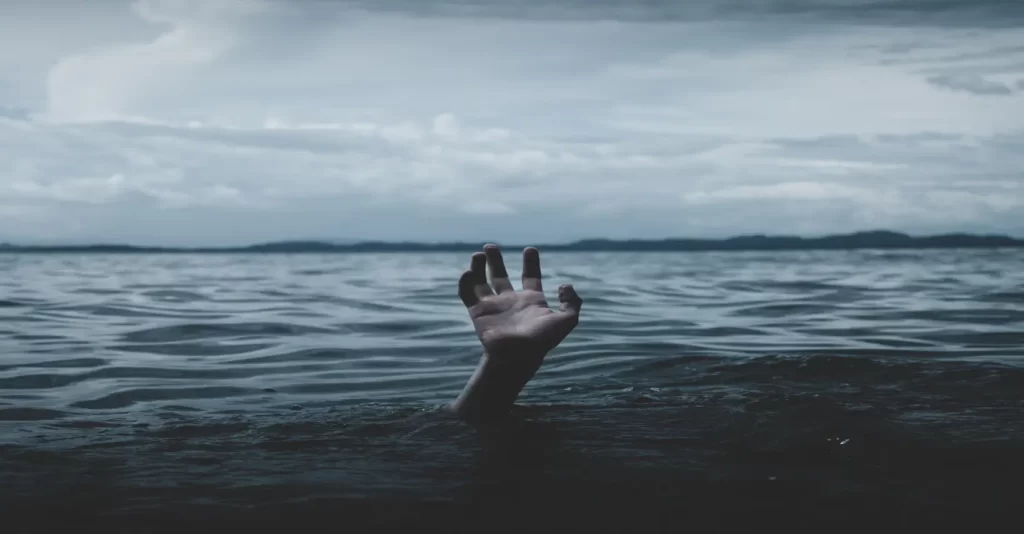 проект 41 Как написать книгу, чтобы ее купили.