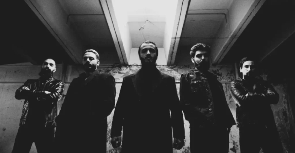 Інтернет Маркетинг Це і є Сіті Профіт