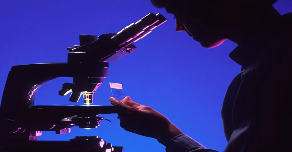 CRM. Непонятная аббревиатура или инструмент для успешного развития вашего бизнеса?