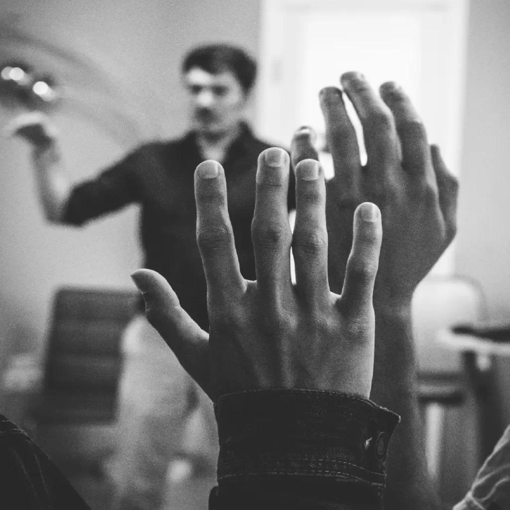 CRM. Непонятная аббревиатура или инструмент для успешного развития вашего бизнеса?