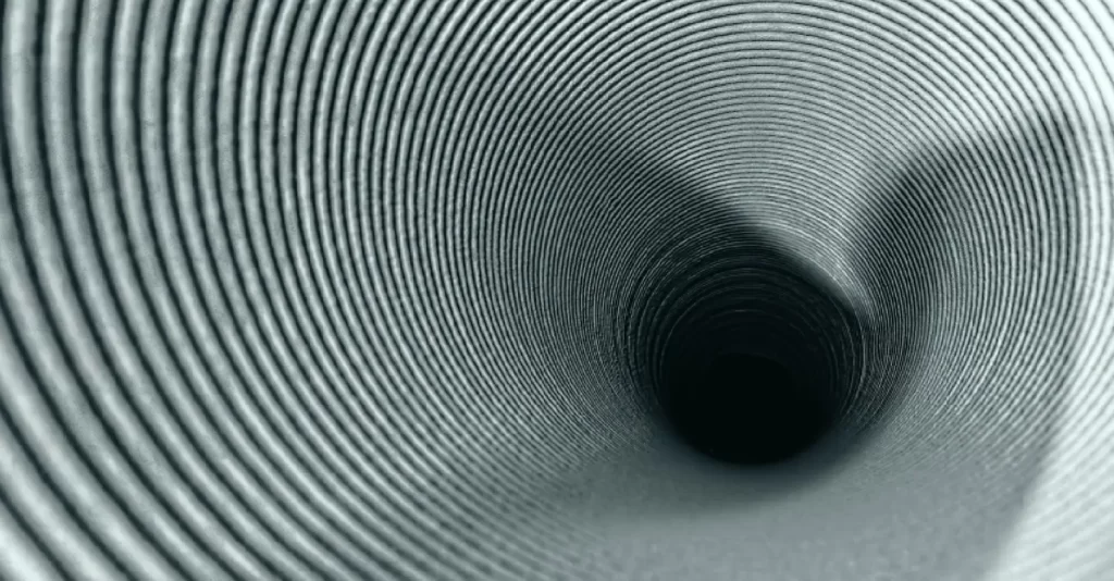 CRM. Непонятная аббревиатура или инструмент для успешного развития вашего бизнеса?