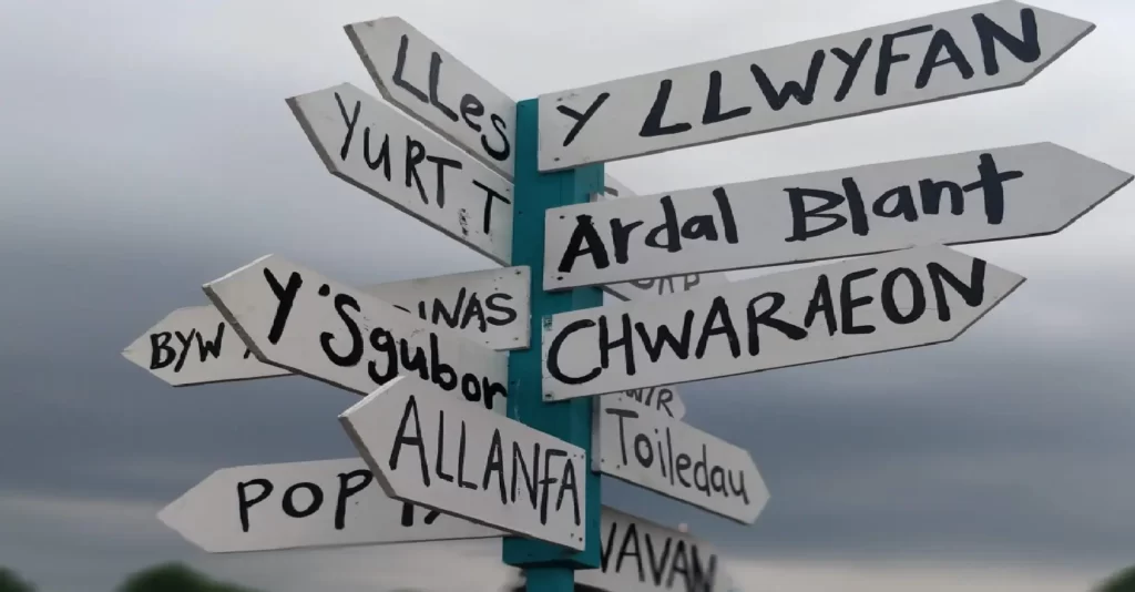 стратегий CRM. Непонятная аббревиатура или инструмент для успешного развития вашего бизнеса?