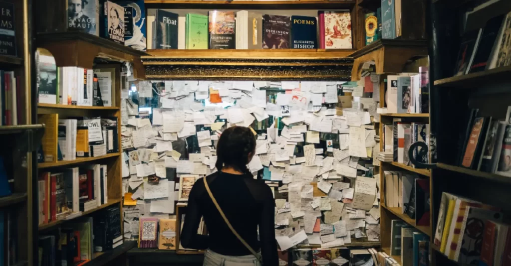 каналов Маркетинг-тренды. Многоканальная реклама - золото 2022 года