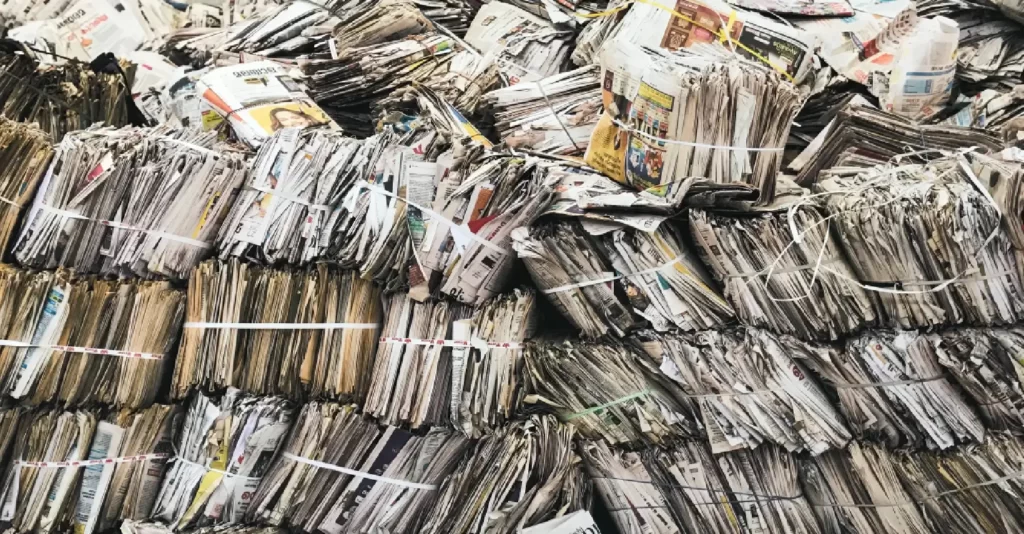 CRM. Непонятная аббревиатура или инструмент для успешного развития вашего бизнеса?