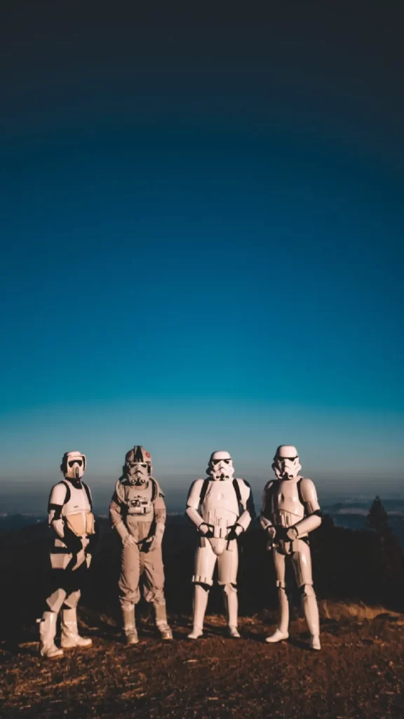 клиентом куда угодно Маркетинг-тренды. Многоканальная реклама - золото 2022 года