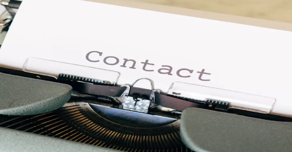 CRM. Непонятная аббревиатура или инструмент для успешного развития вашего бизнеса?