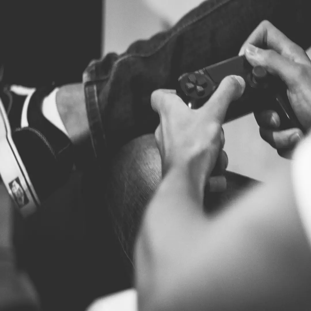 Том Питерс. Гуру менеджмента или чудоковатый дедуган?