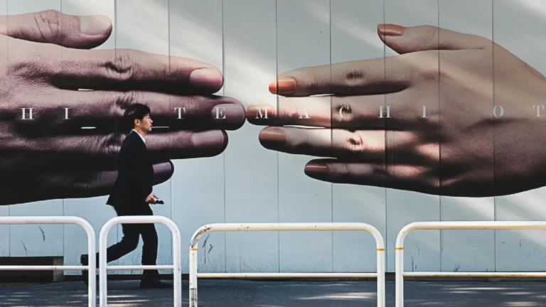 о реклама Маркетинг-тренды. Многоканальная реклама - золото 2022 года