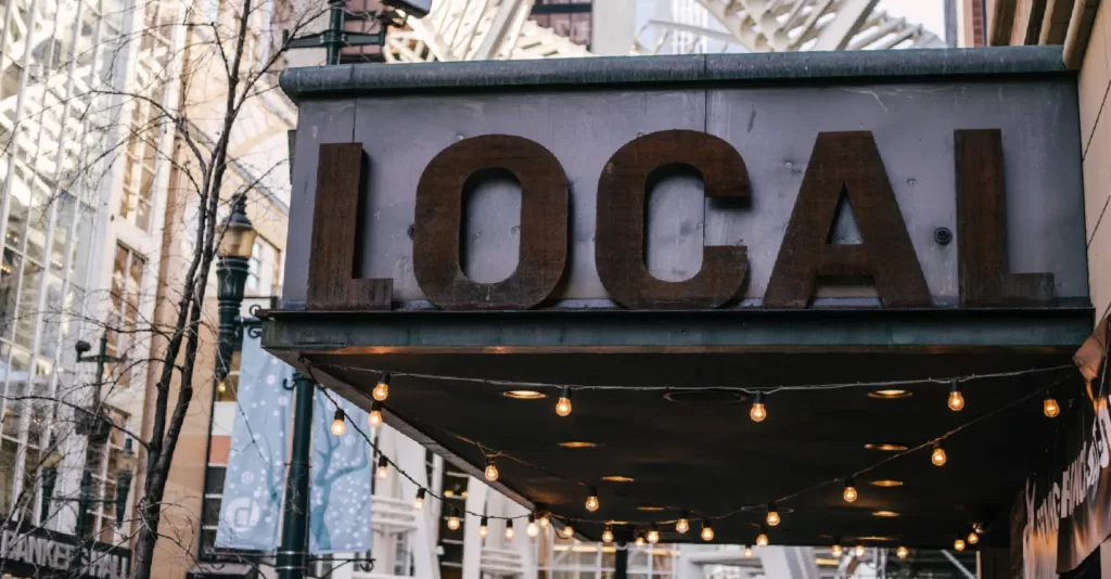 CRM. Непонятная аббревиатура или инструмент для успешного развития вашего бизнеса?