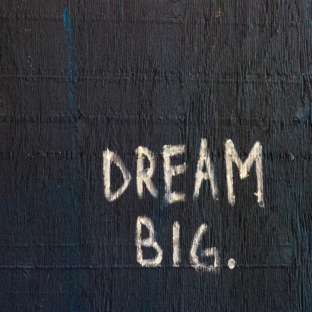 CRM. Непонятная аббревиатура или инструмент для успешного развития вашего бизнеса?