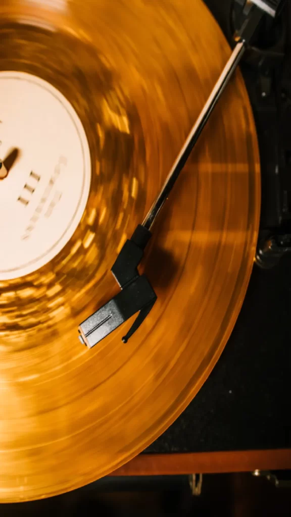 Маркетинг-тренды. Многоканальная реклама - золото 2022 года