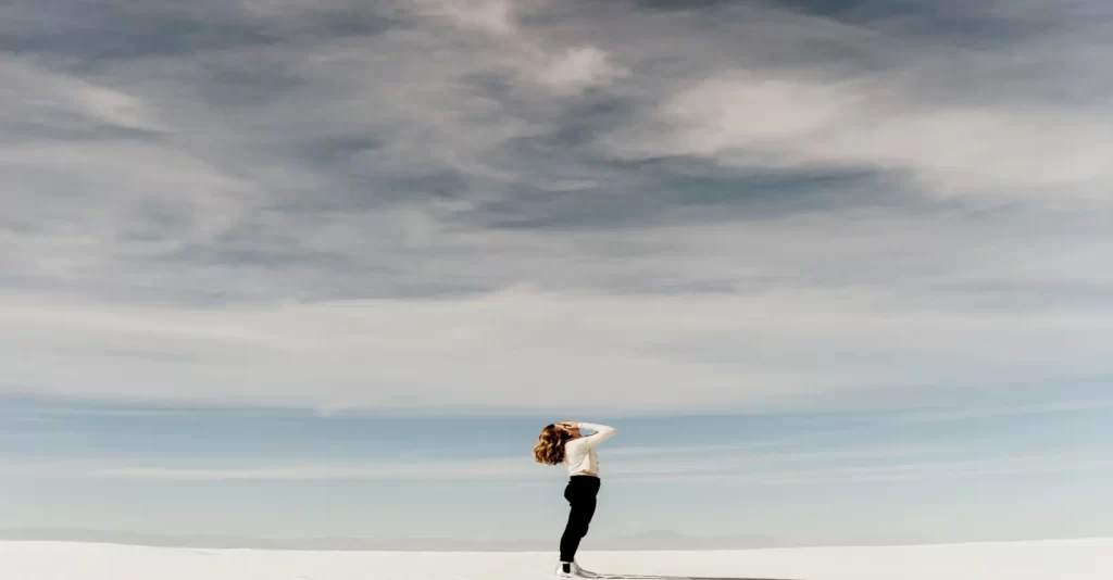 CRM. Непонятная аббревиатура или инструмент для успешного развития вашего бизнеса?