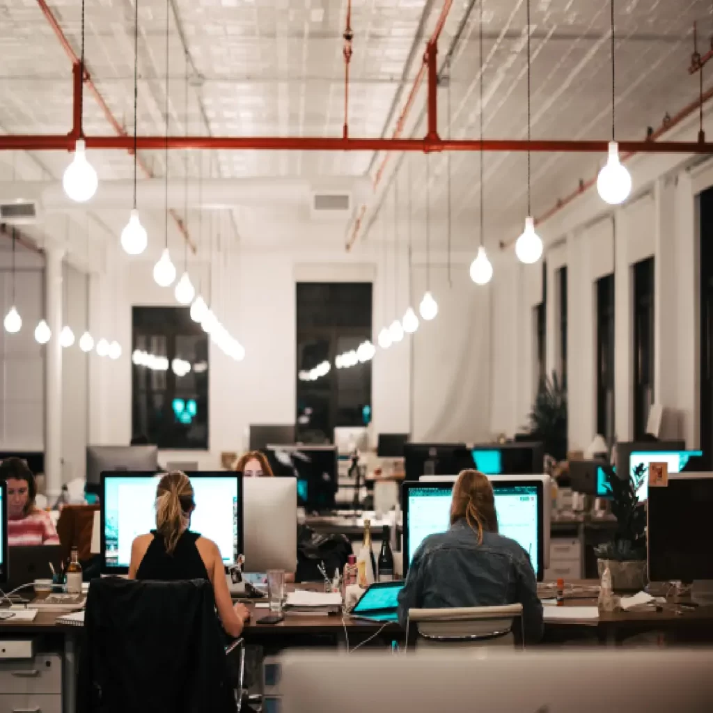 CRM. Непонятная аббревиатура или инструмент для успешного развития вашего бизнеса?