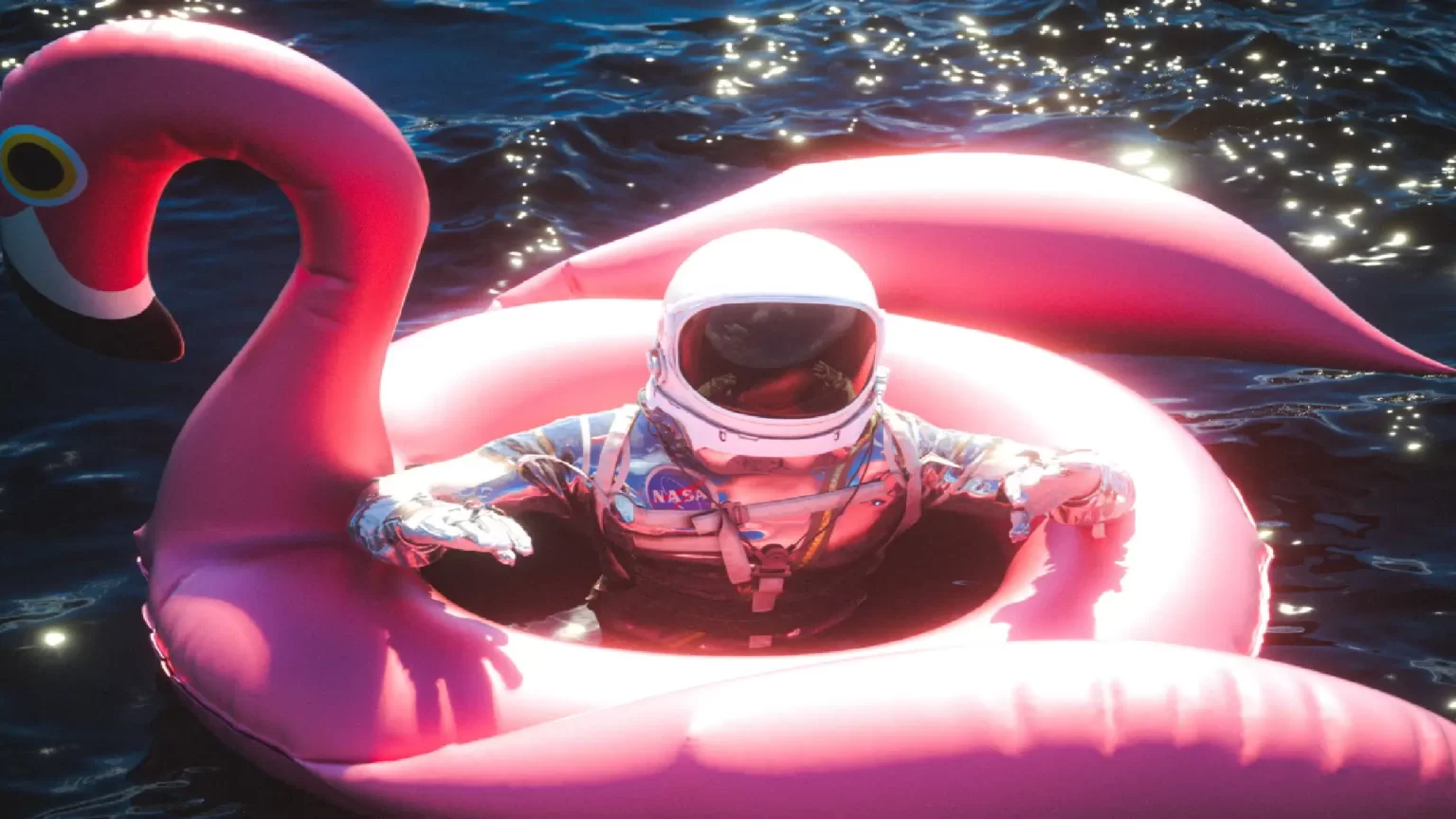 Маркетинг-тренды. Многоканальная реклама - золото 2022 года