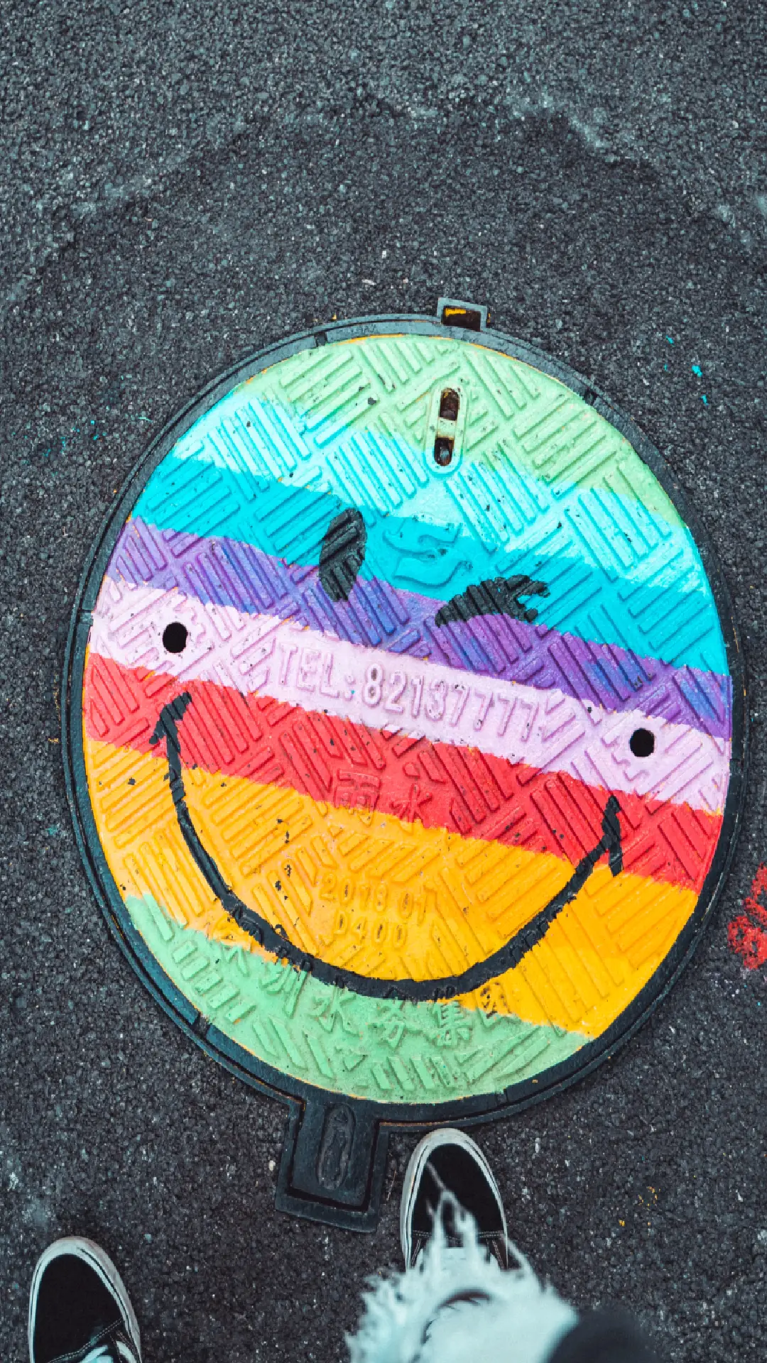 отношение Маркетинг-тренды. Многоканальная реклама - золото 2022 года