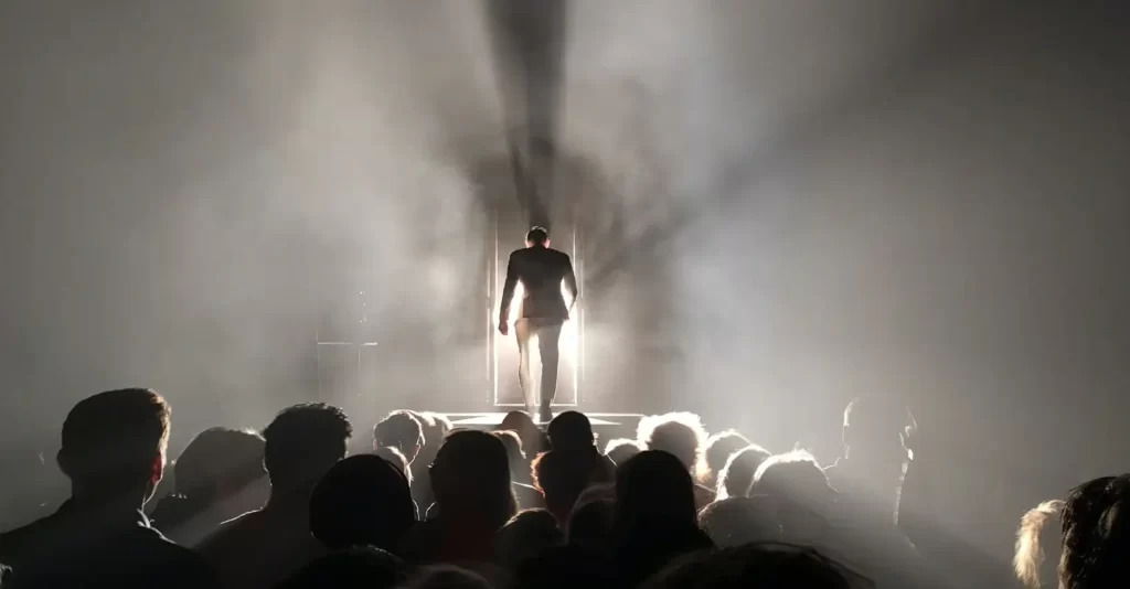 CRM. Непонятная аббревиатура или инструмент для успешного развития вашего бизнеса?