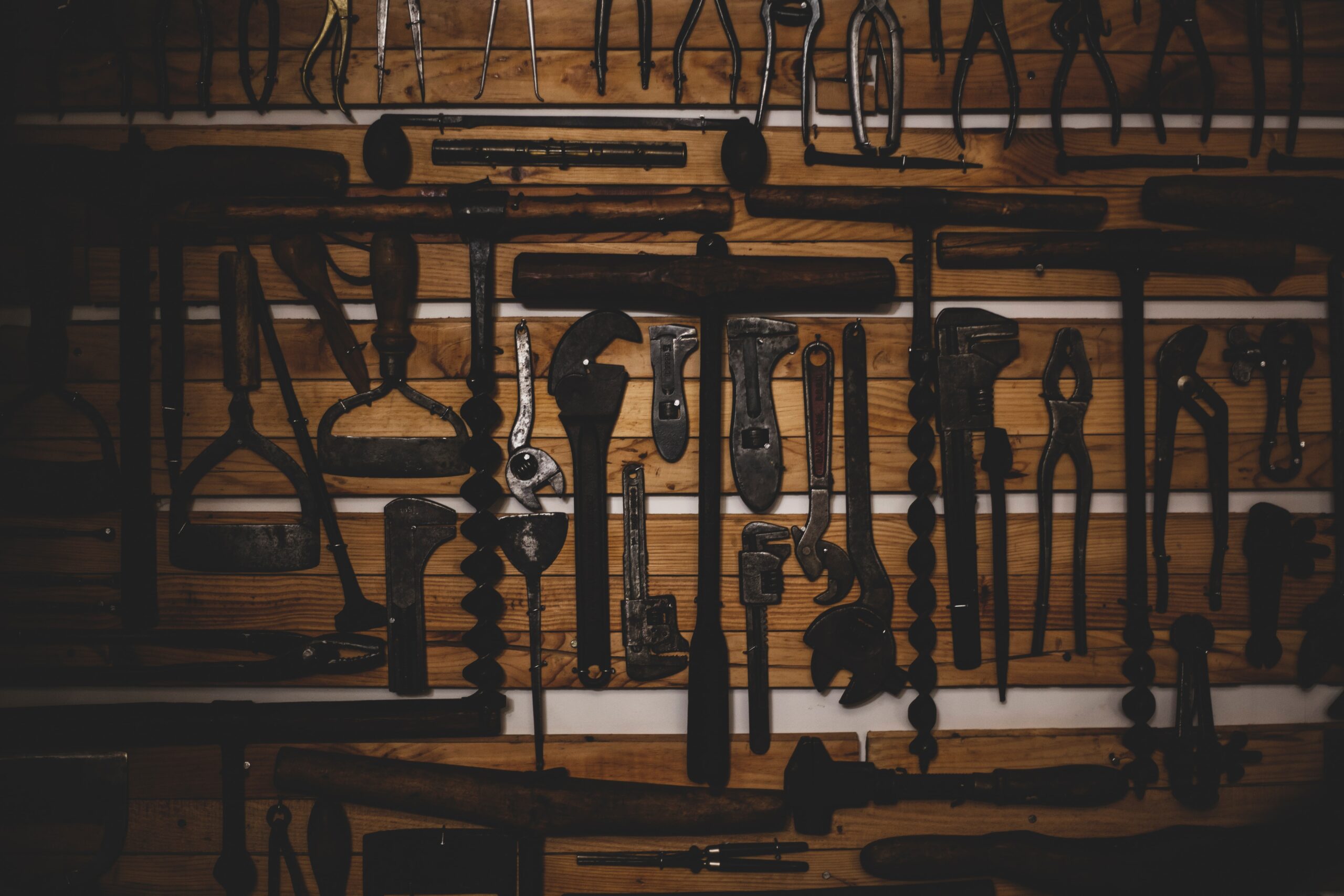 инструмент scaled Маркетинг-тренды. Многоканальная реклама - золото 2022 года