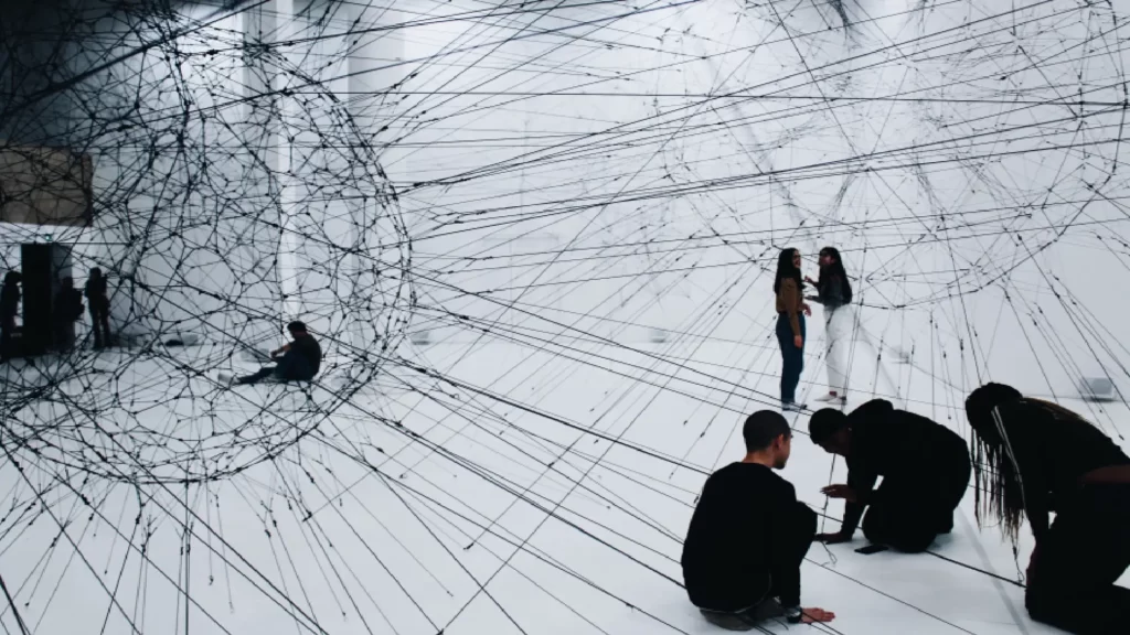 каналі Маркетинг-тренды. Многоканальная реклама - золото 2022 года